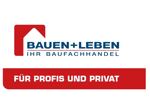Bauen+Leben