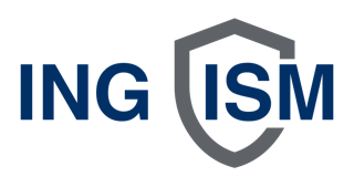 ING ISM