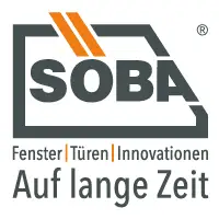 SOBA
